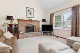 105 Alder Court - Photo 26