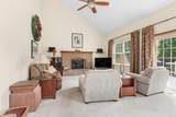 105 Alder Court - Photo 28