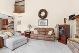105 Alder Court - Photo 29