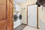105 Alder Court - Photo 30