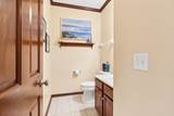 105 Alder Court - Photo 31