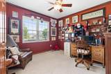 105 Alder Court - Photo 32