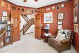 105 Alder Court - Photo 33