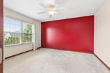 105 Alder Court - Photo 34