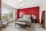 105 Alder Court - Photo 35