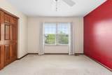 105 Alder Court - Photo 36