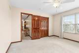 105 Alder Court - Photo 37