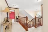 105 Alder Court - Photo 38