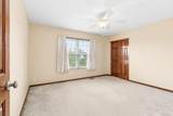 105 Alder Court - Photo 39