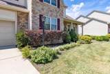 105 Alder Court - Photo 4