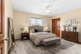 105 Alder Court - Photo 40