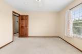 105 Alder Court - Photo 41