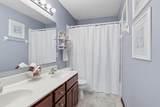 105 Alder Court - Photo 42