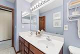 105 Alder Court - Photo 43