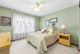 105 Alder Court - Photo 44