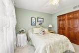 105 Alder Court - Photo 45