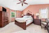 105 Alder Court - Photo 46