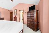 105 Alder Court - Photo 47