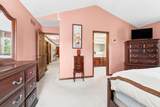 105 Alder Court - Photo 48