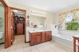 105 Alder Court - Photo 49