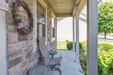 105 Alder Court - Photo 5