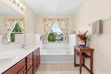 105 Alder Court - Photo 50