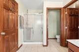 105 Alder Court - Photo 51