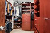 105 Alder Court - Photo 52