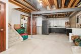 105 Alder Court - Photo 57