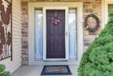 105 Alder Court - Photo 6