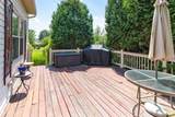 105 Alder Court - Photo 61