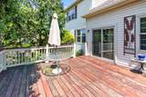 105 Alder Court - Photo 62
