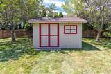 105 Alder Court - Photo 63