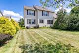 105 Alder Court - Photo 64