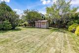 105 Alder Court - Photo 65