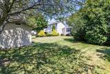 105 Alder Court - Photo 66