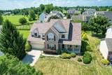 105 Alder Court - Photo 67