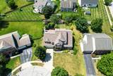 105 Alder Court - Photo 69