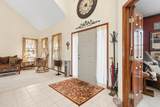 105 Alder Court - Photo 7