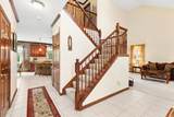 105 Alder Court - Photo 8