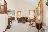 105 Alder Court - Photo 9
