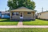 312 Florence Street - Photo 1