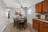 312 Florence Street - Photo 10