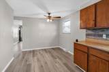 312 Florence Street - Photo 11