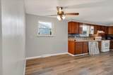 312 Florence Street - Photo 12