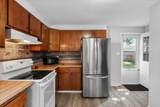 312 Florence Street - Photo 13