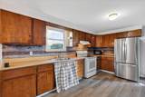 312 Florence Street - Photo 14