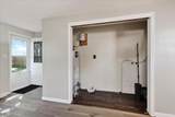 312 Florence Street - Photo 15