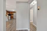 312 Florence Street - Photo 16