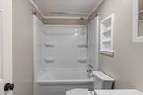 312 Florence Street - Photo 17